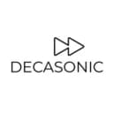 Decasonic