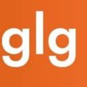 Global Legal Group