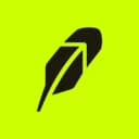 sponsor_profile