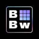 Budapest Blockchain Community Week