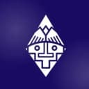 Ethereum Bolivia