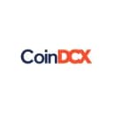 coindcx