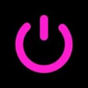 coinstore