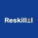 Reskill
