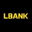 Lbank exchange