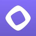 Monad Foundation
