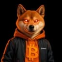Bitmax