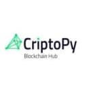 CriptoPy