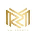 RM Events