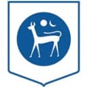 Bank Negara Malaysia