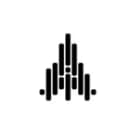 Cryptist