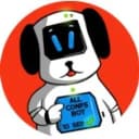 sponsor_profile