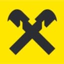 Raiffeisen Bank International