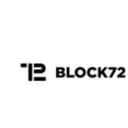Block72