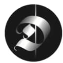 DigitalAsset