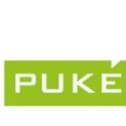 PUKEN