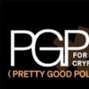 PGP for Crypto