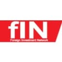 Foreign Investment Network