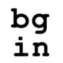 Blockchain Governance Initiative Network