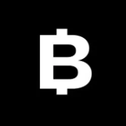 Btrust