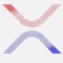 XRPL Korea