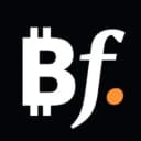 Bitfest