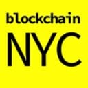 Blockchain NYC