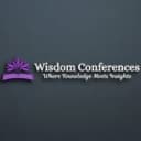 Wisdom Conferences