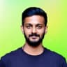 Chinmay Puranik