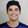 Parsh Jain