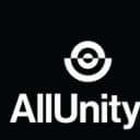 AllUnity