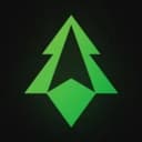 CryptoJungle