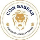 sponsor_profile
