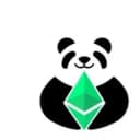 sponsor_profile