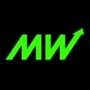 market watch