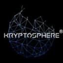 KRYPTOSPHERE