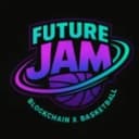 Future Jam