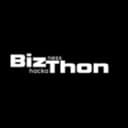 BizThon