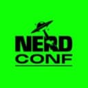 NERDCONF