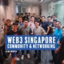 Web3 Singapore Community