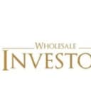 Wholesale Investor