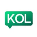 KOL Connect