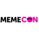 Meme-Con