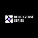 Blockverse Series