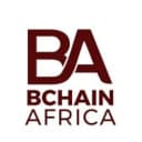 Bchain Africa