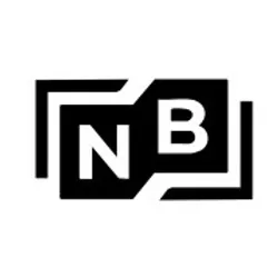 Notabene