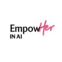 EmpowHER in AI
