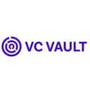 VC Vault