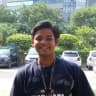 Aditya Bhagwat