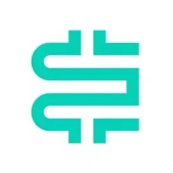 sponsor_profile